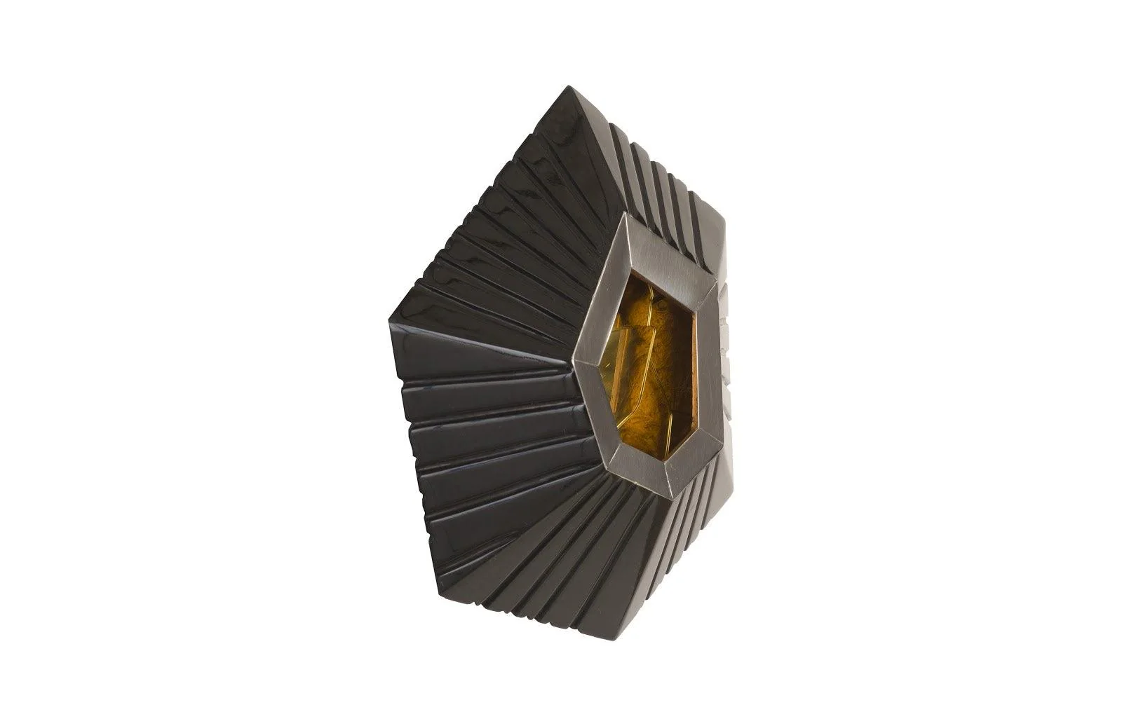 Hex Wall Tile, XS - Remutear