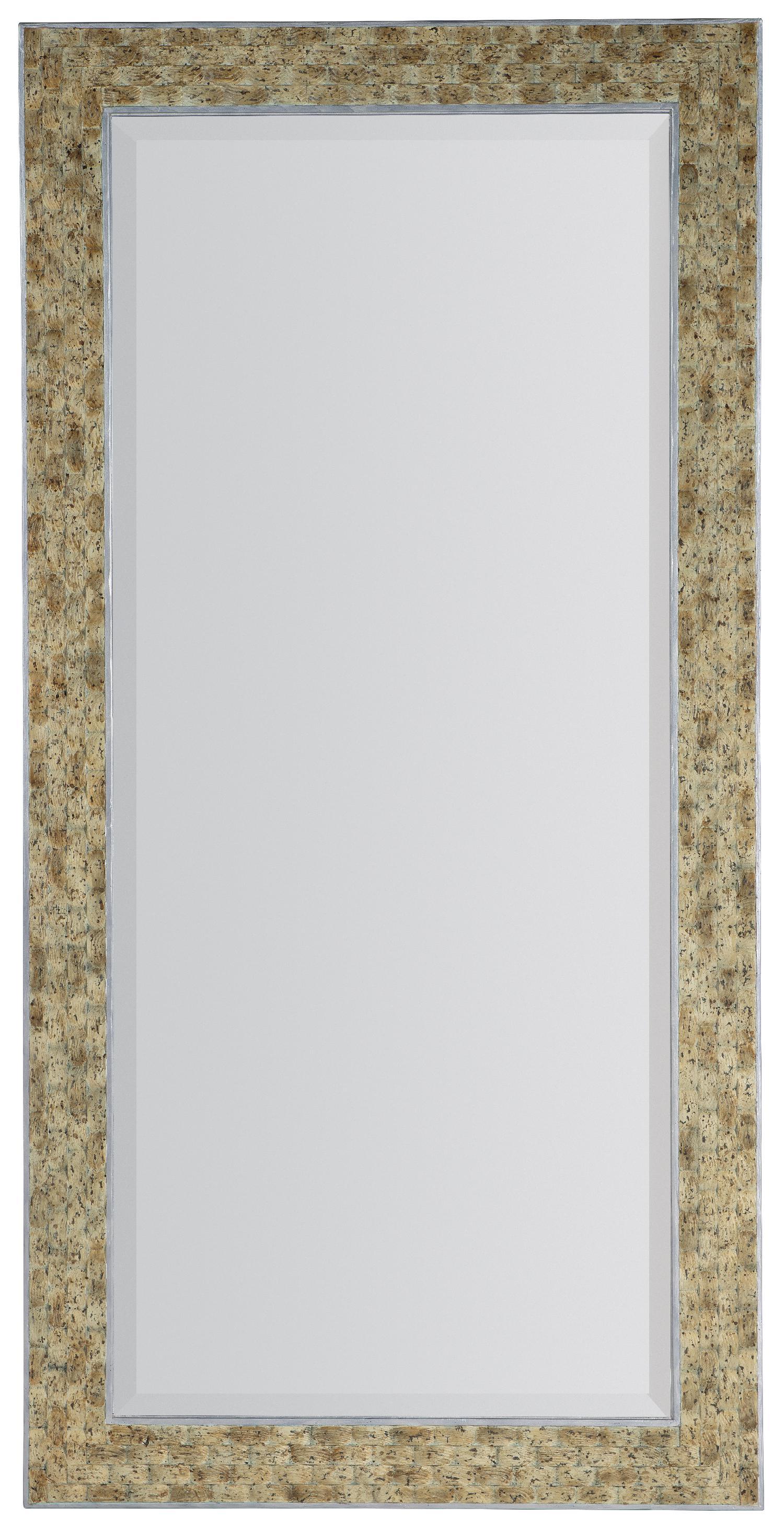 Surfrider Floor Mirror - Remutear
