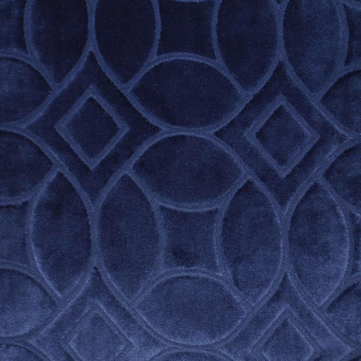 Reidshire Pillow - Remutear