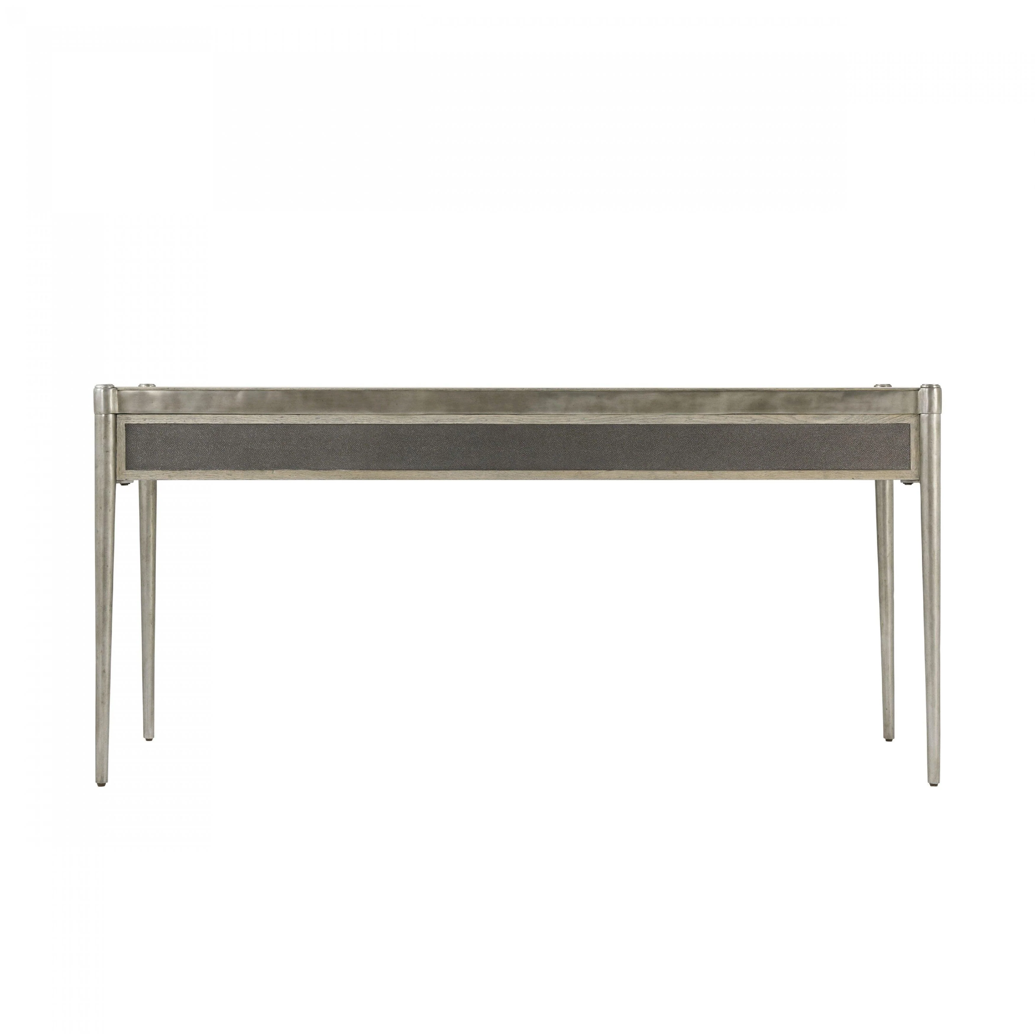 Thought Writing Table - Remutear