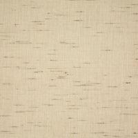 Monterey Armless Club in Frequency Sand w/ Contrast Canvas Java Welt - Remutear