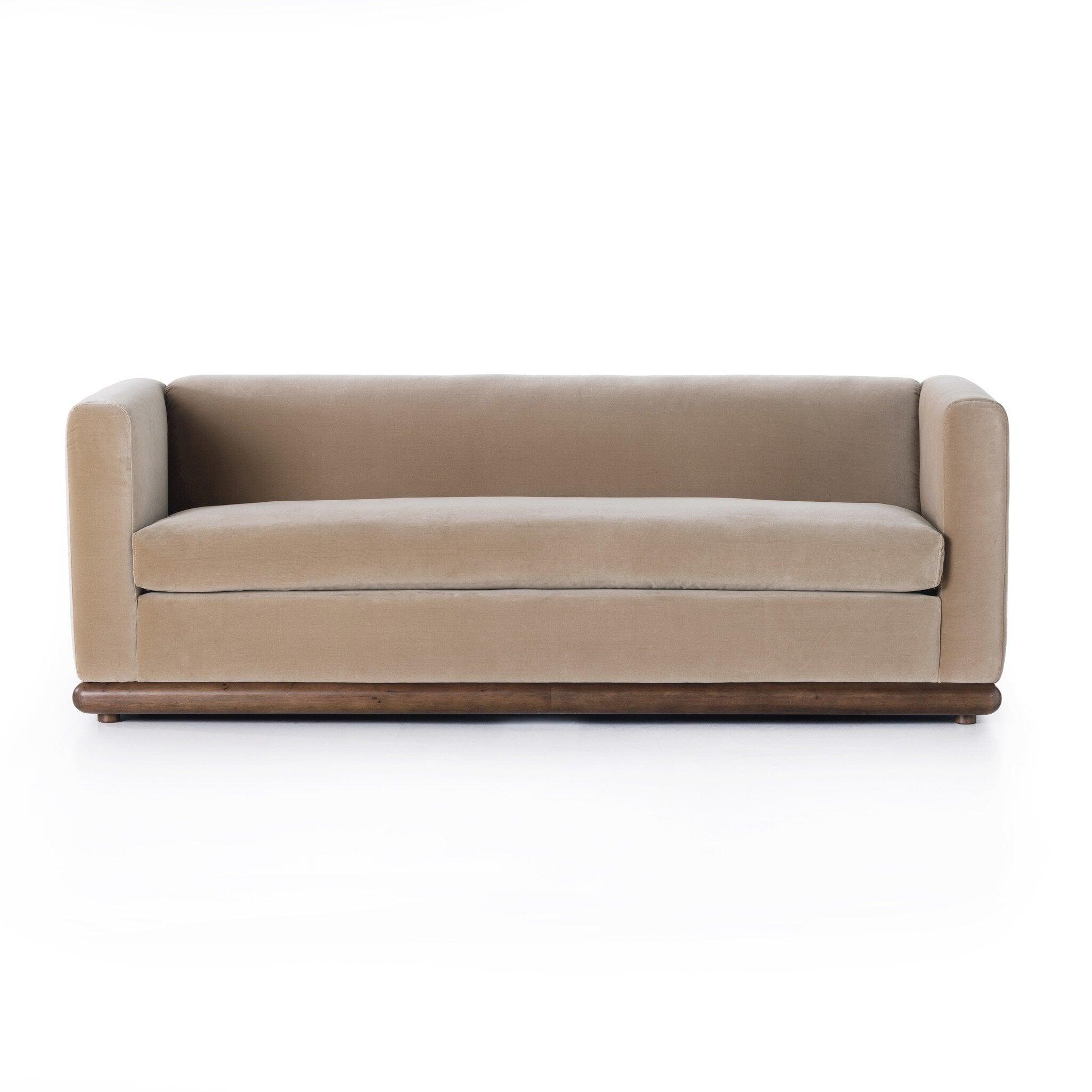 Elizabeth Sofa - Remutear