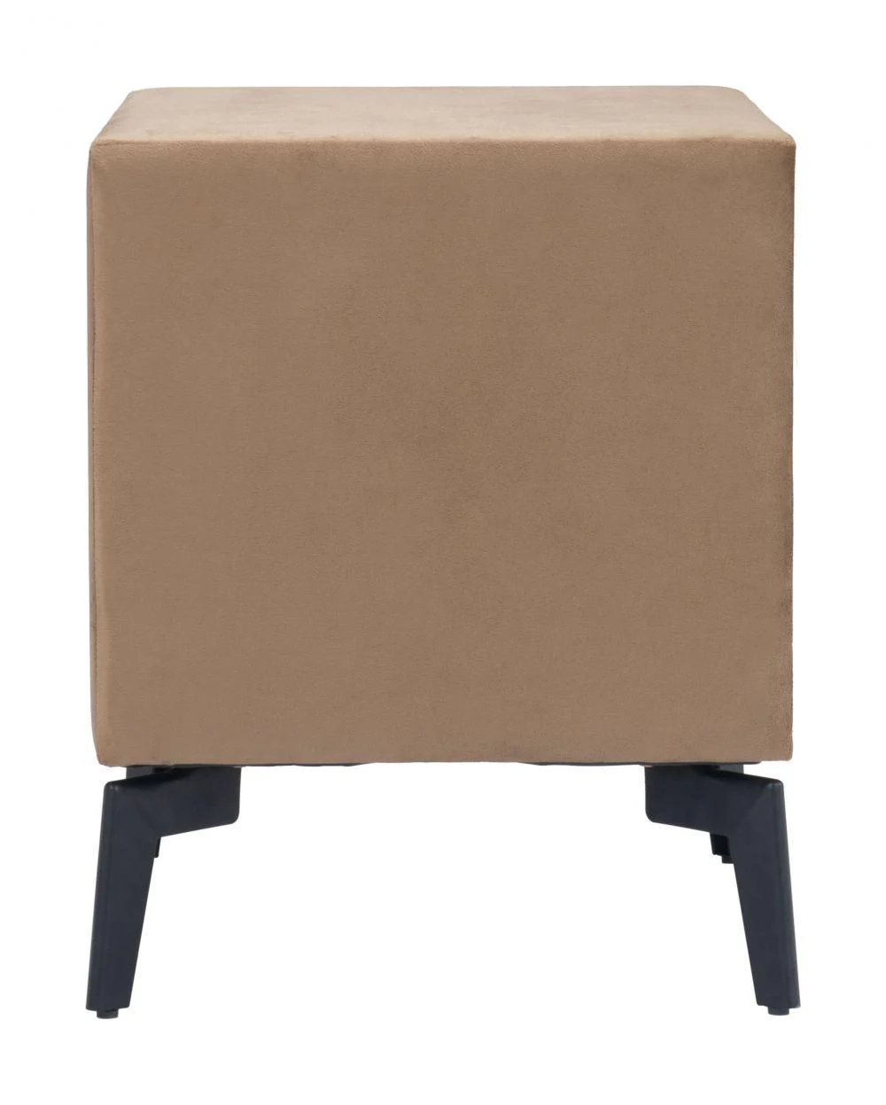 Montana Side Table Brown - Remutear