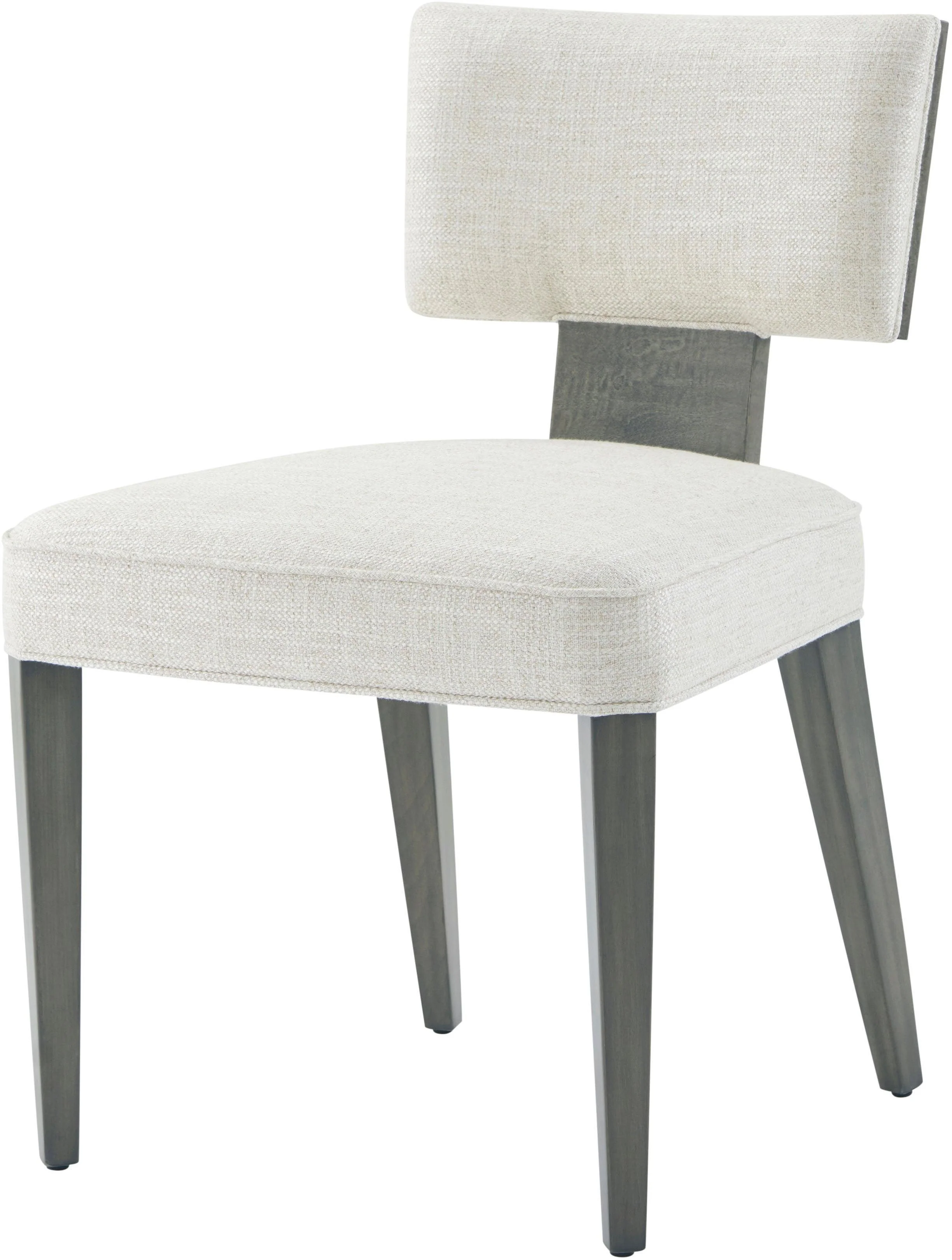 Hudson Dining Side Chair - Set Of 2 - Remutear