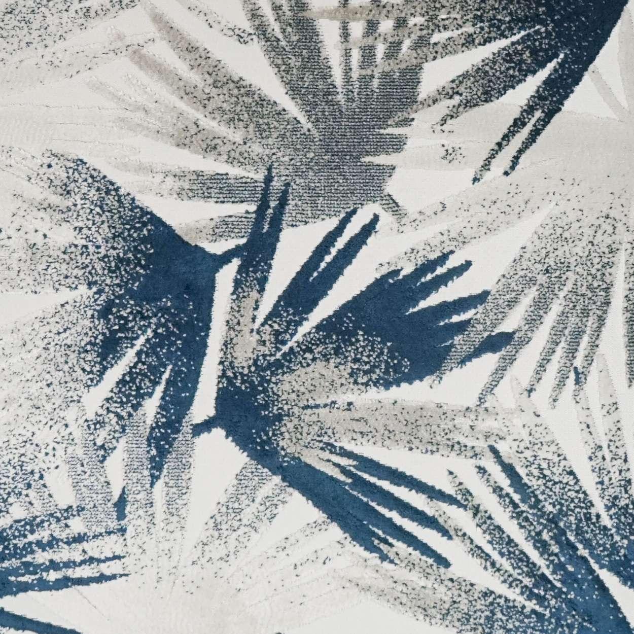 Ellendale Pillow - Remutear