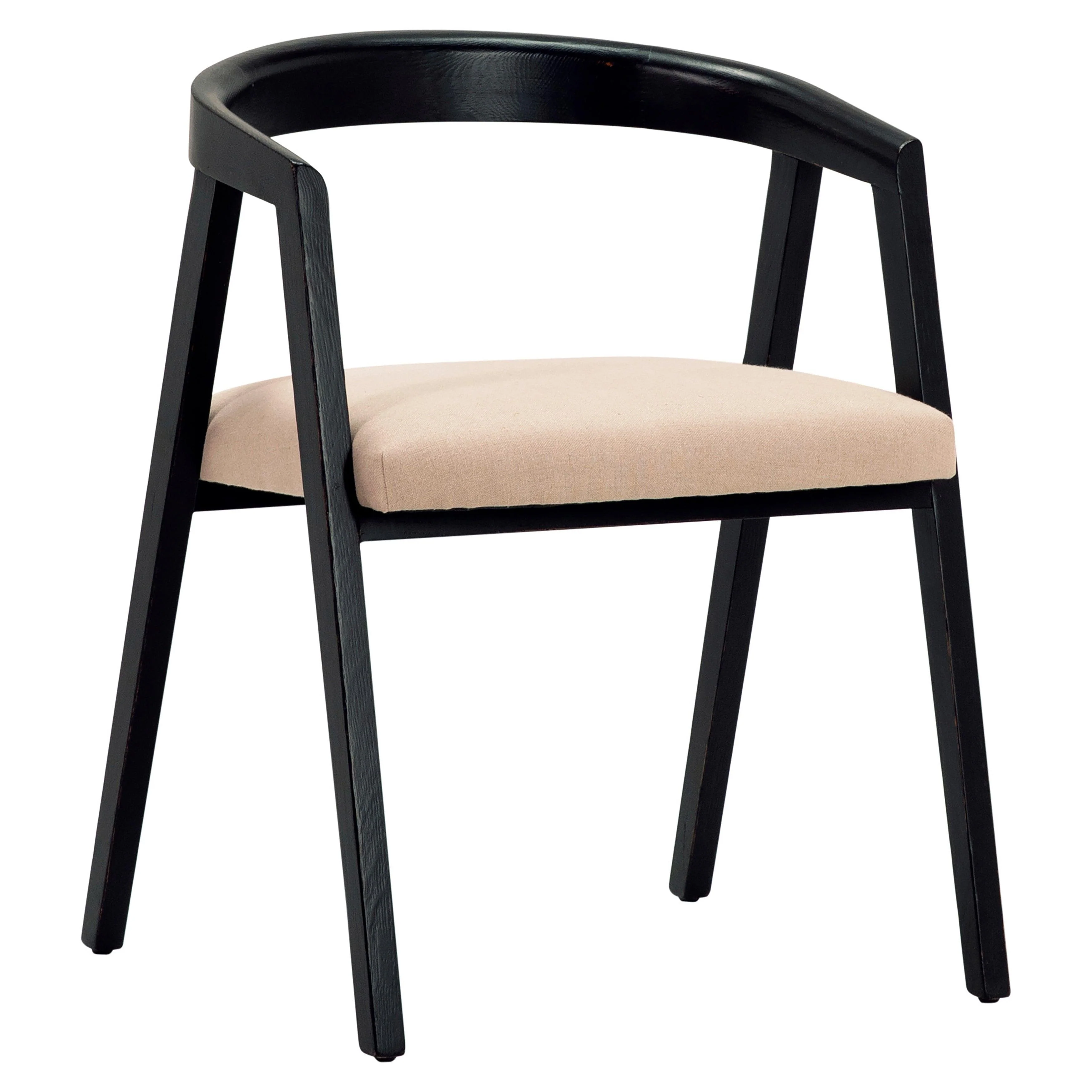 Baylor Dining Chair - Remutear