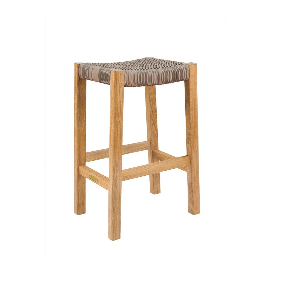 Frances Bar Stool - Remutear