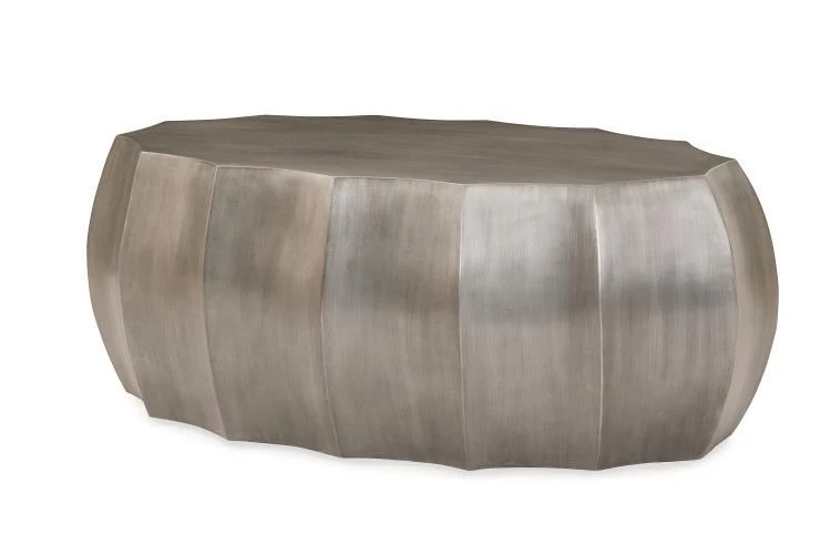 Grand Tour Furniture Cocktail Table 8 - Remutear