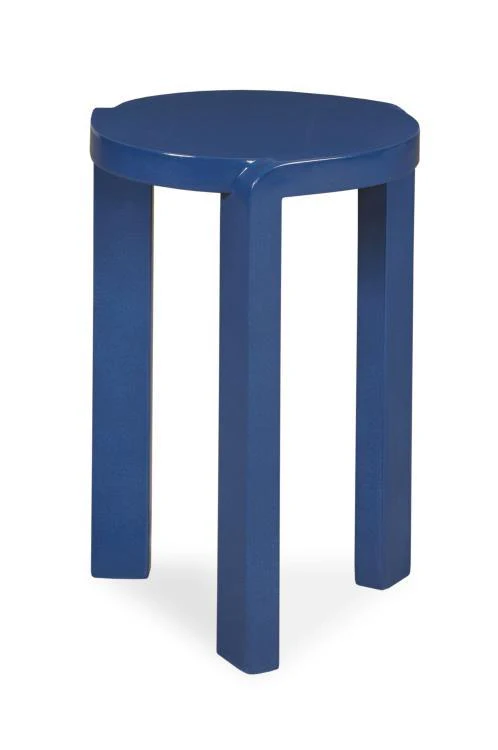 Margaux Outdoor Side Table - Remutear