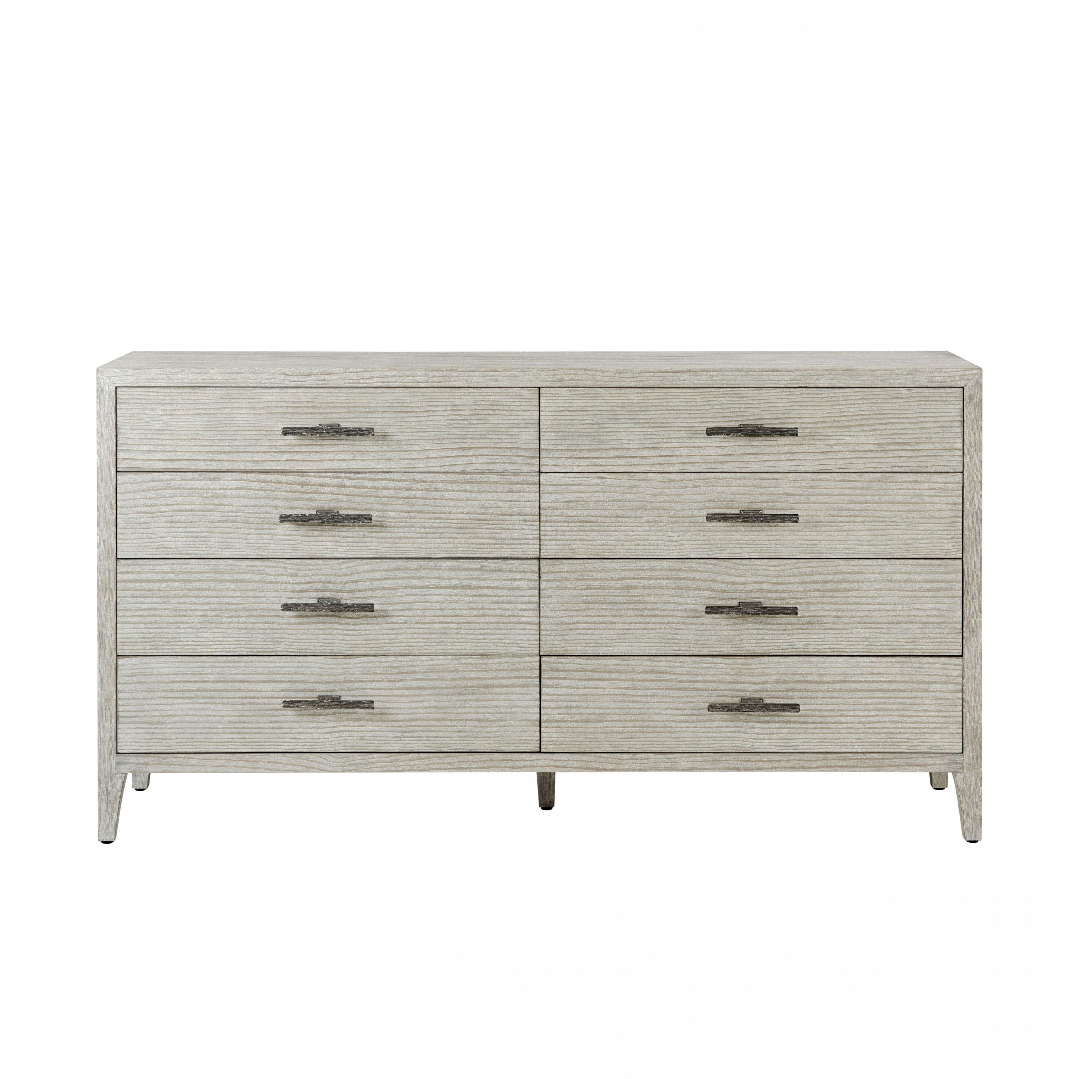 Breeze Dresser - Remutear