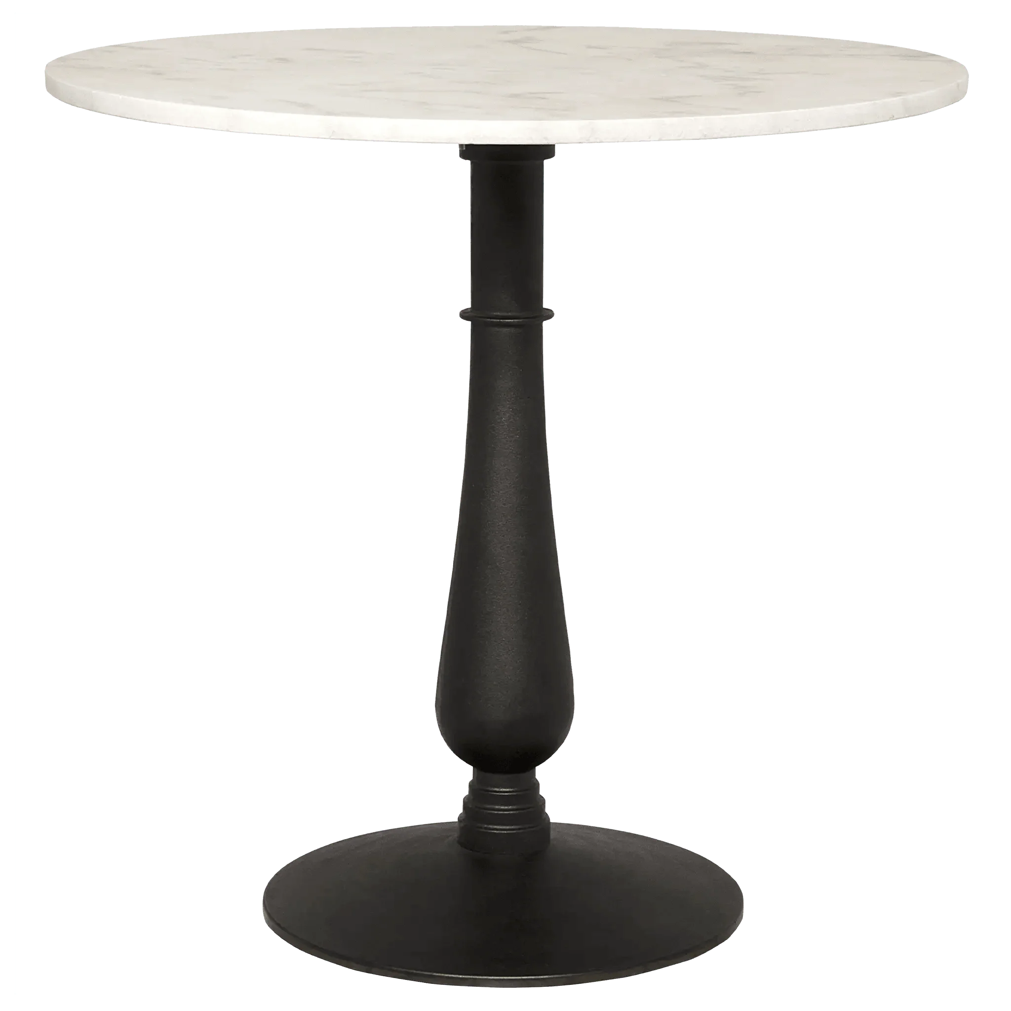 Cobus Side Table - Remutear