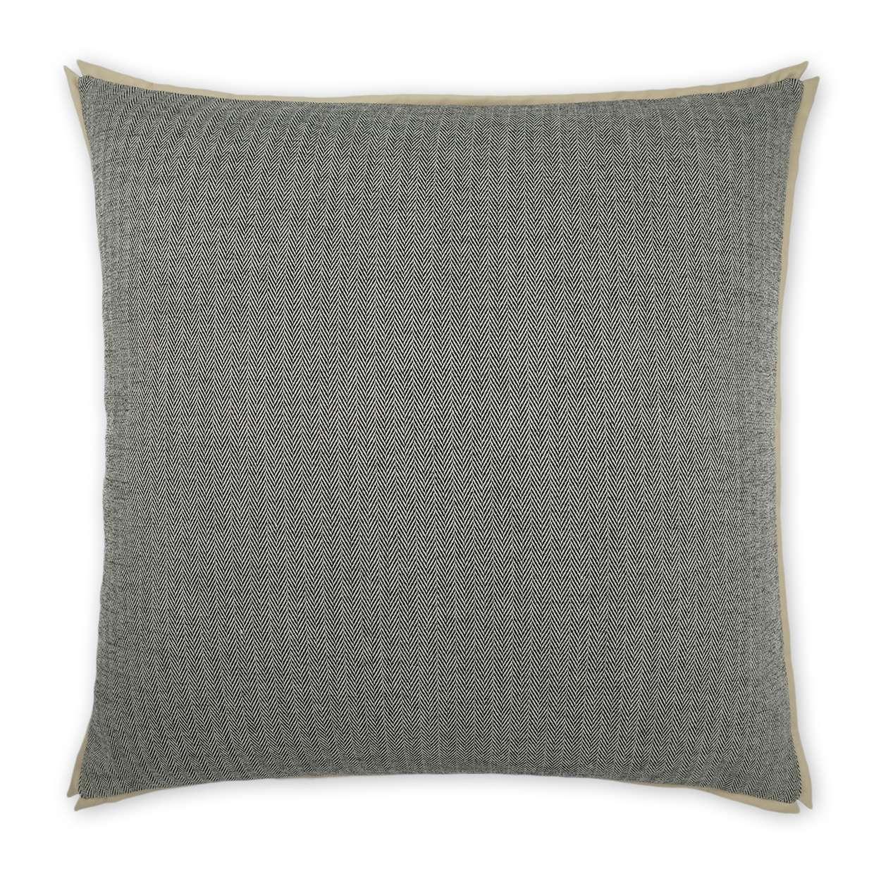 Ashbury Pillow - Remutear