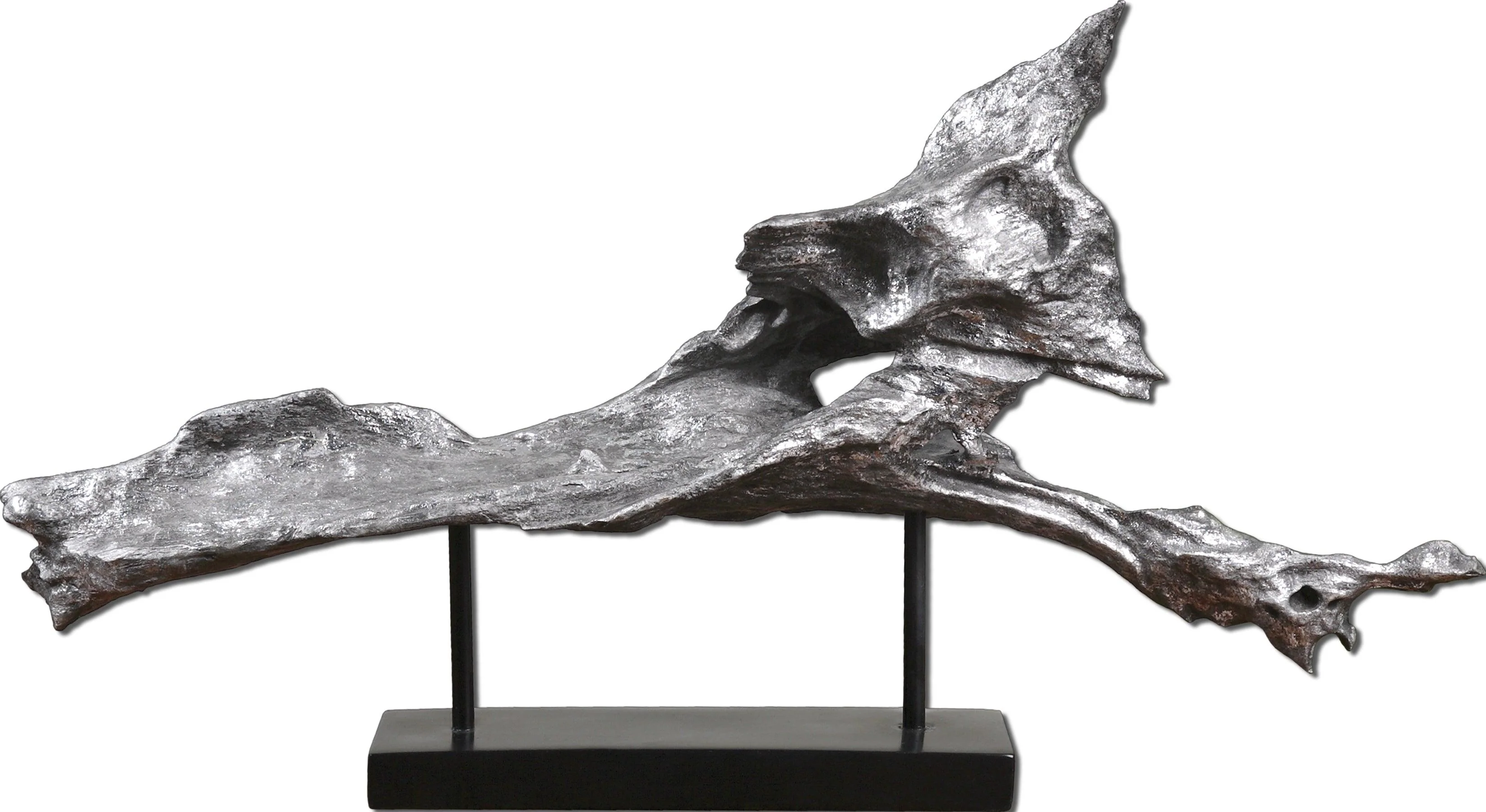 COSMA ANTIQUED METAL ACCESSORY - Remutear