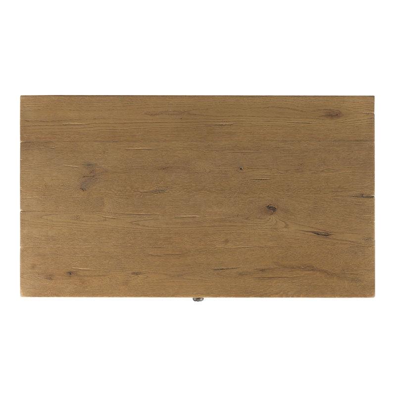 Pencil Desk - Remutear