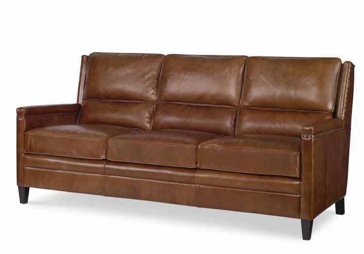 Century Trading Company Bernard Sofa - Remutear
