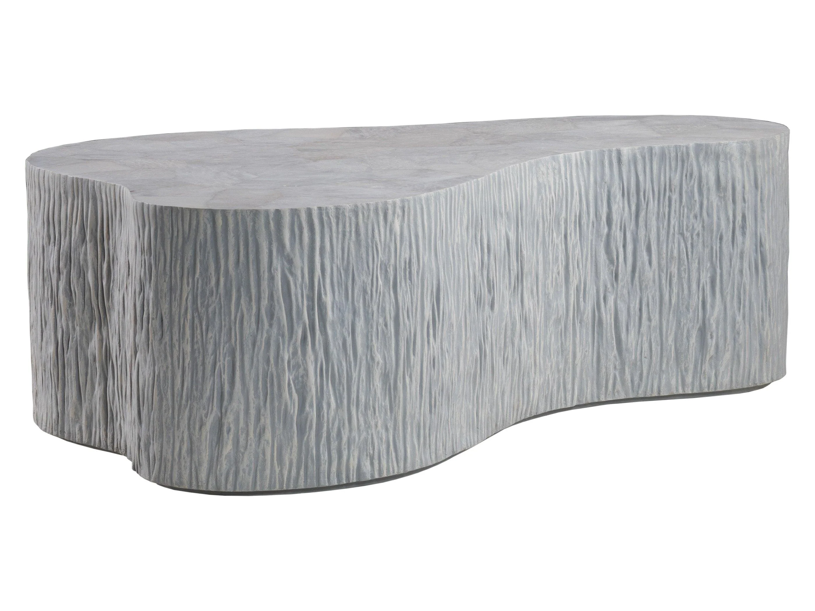 Signature Designs Pangea Cocktail Table - Remutear