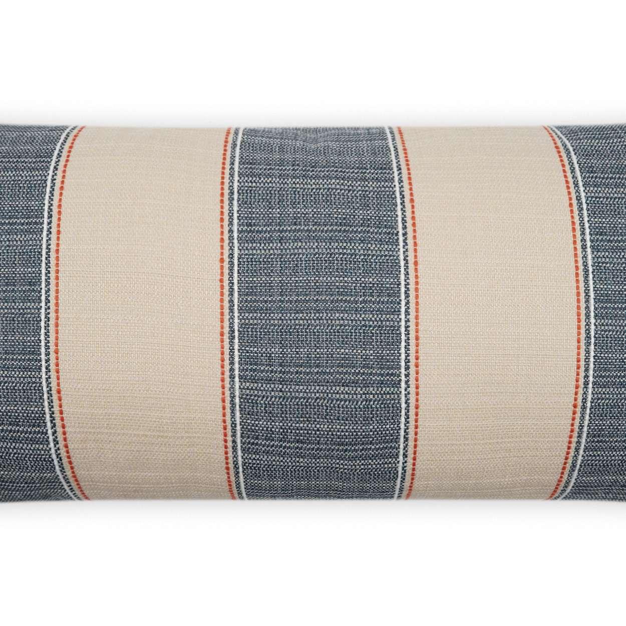 Outdoor Tampa Lumbar Pillow - Remutear