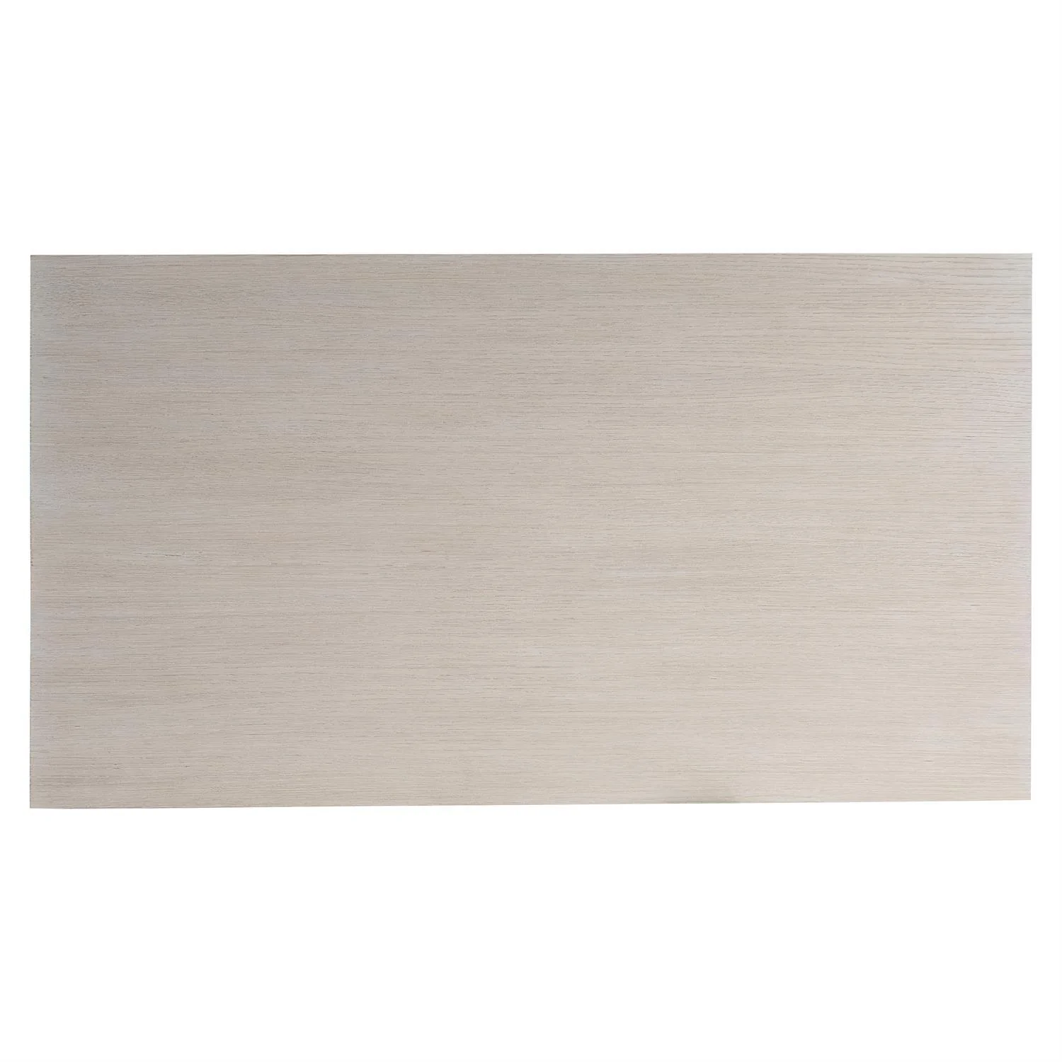 HOBAN COCKTAIL TABLE - Remutear