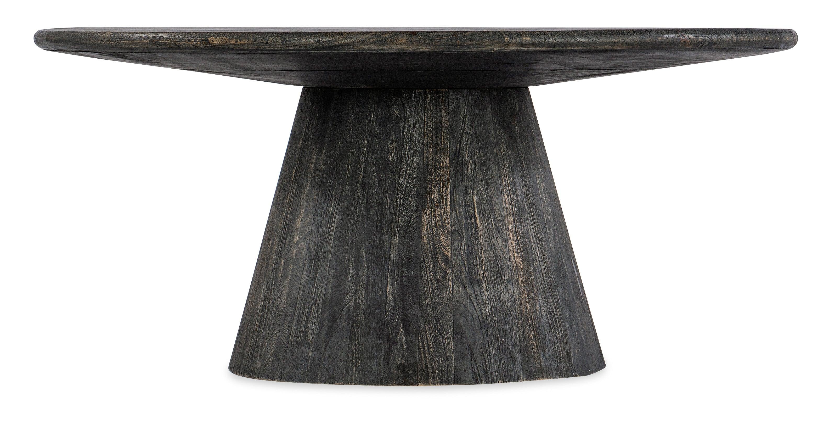Commerce & Market Arness Cocktail Table - Remutear