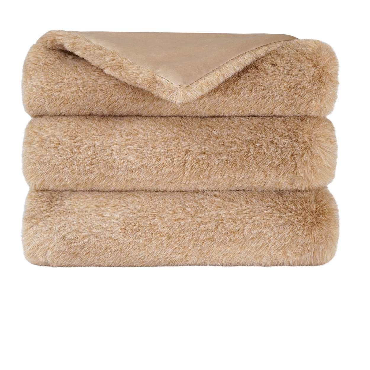Accent Throw - Remutear