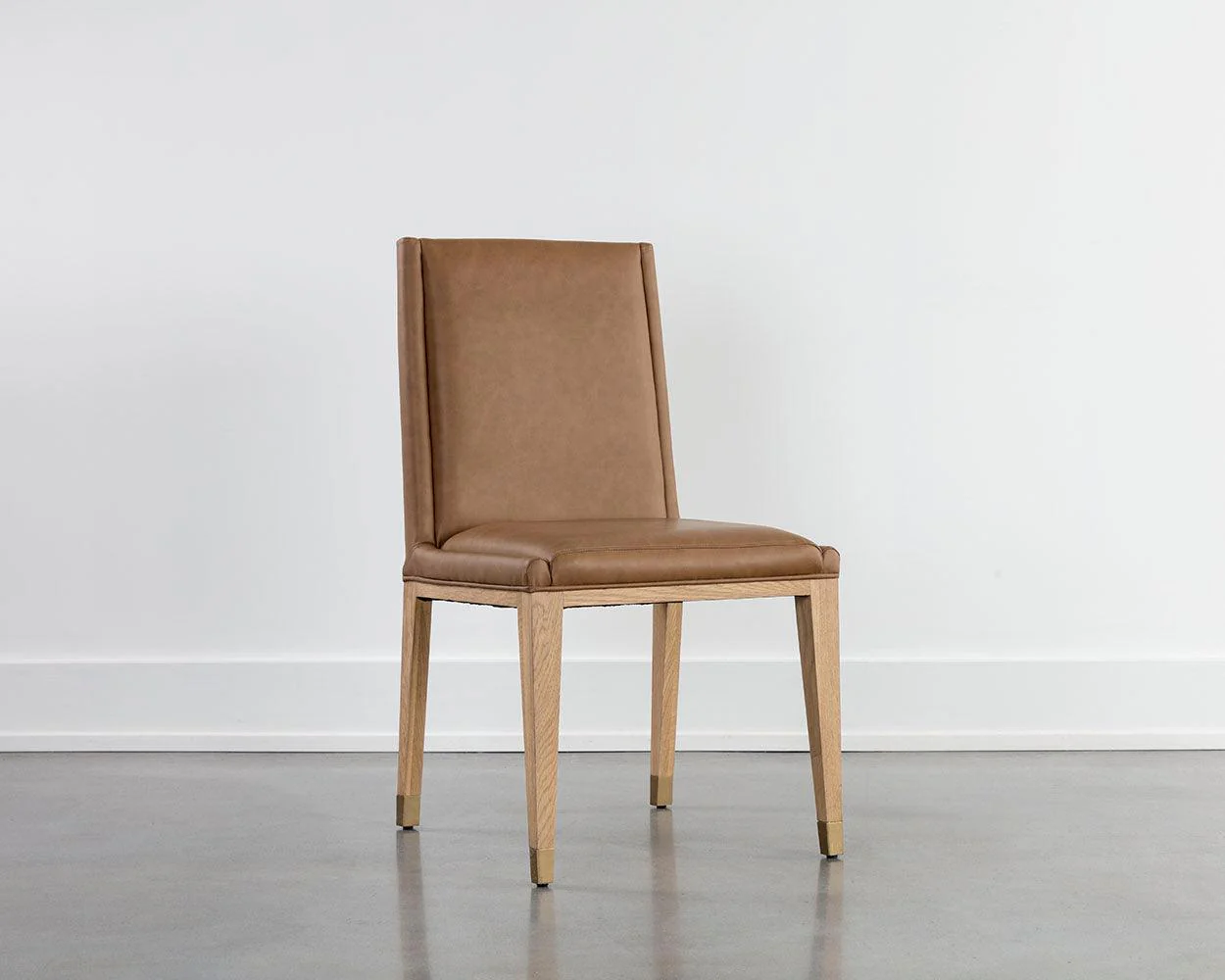 Kalla Dining Chair  - Set of 2 - Remutear