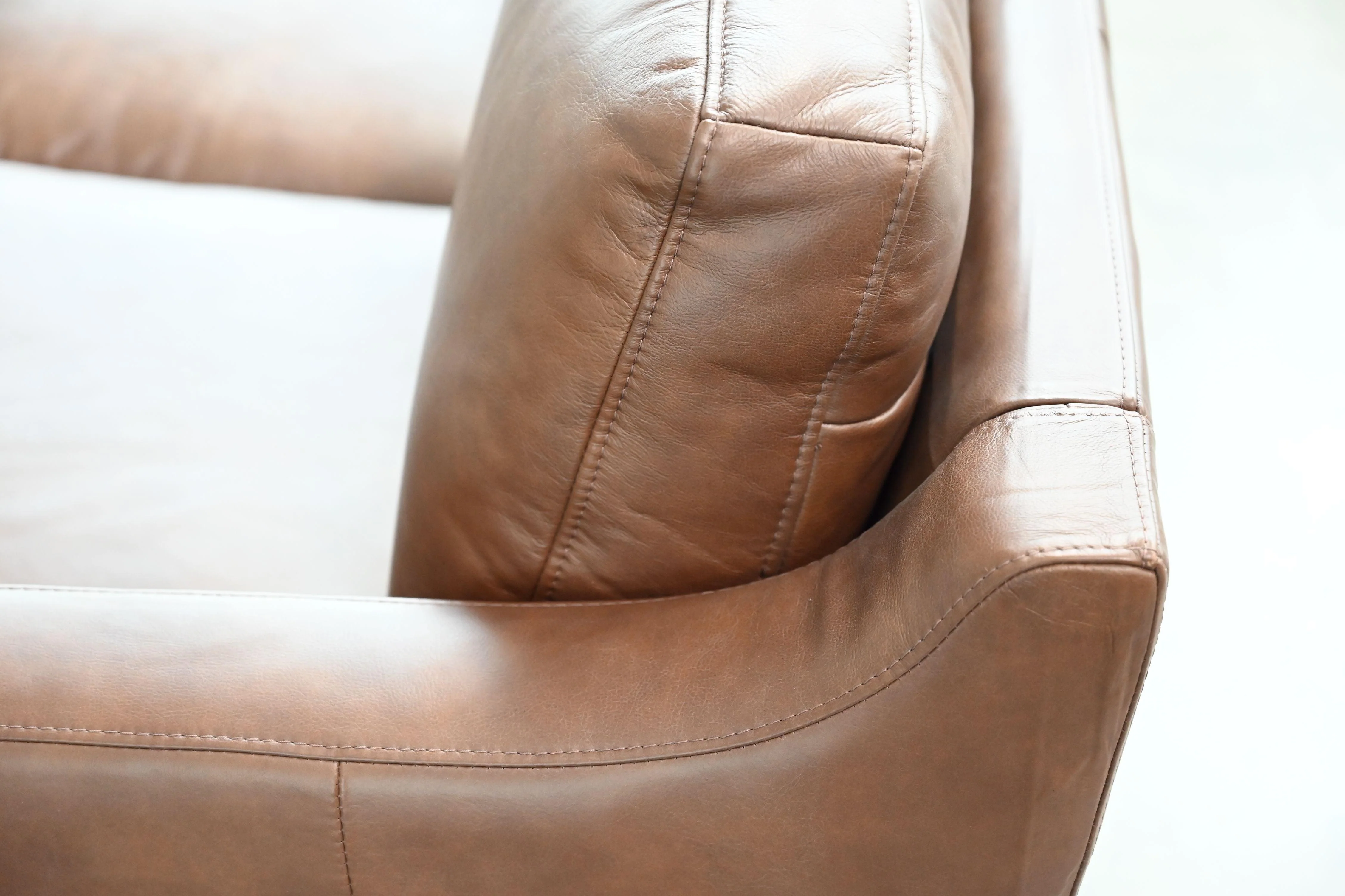 CUFF Sofa - Remutear