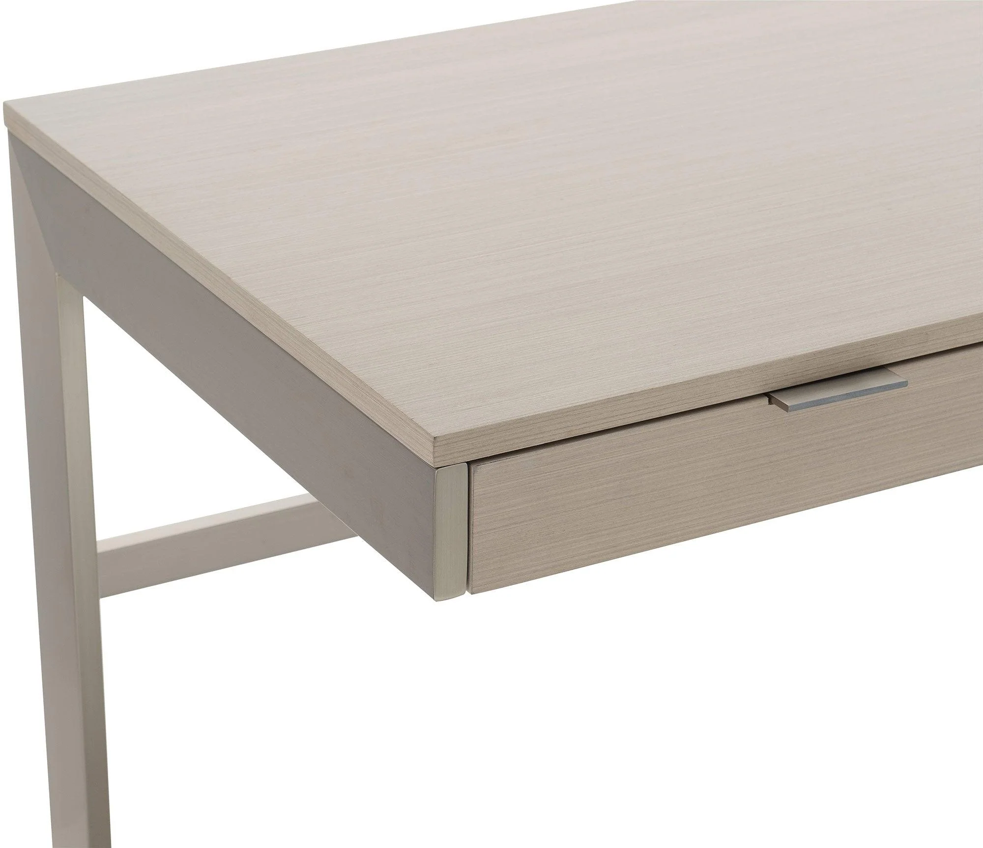 PALOMA DESK - Remutear