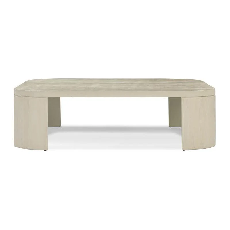 Alys Cocktail Table - Remutear