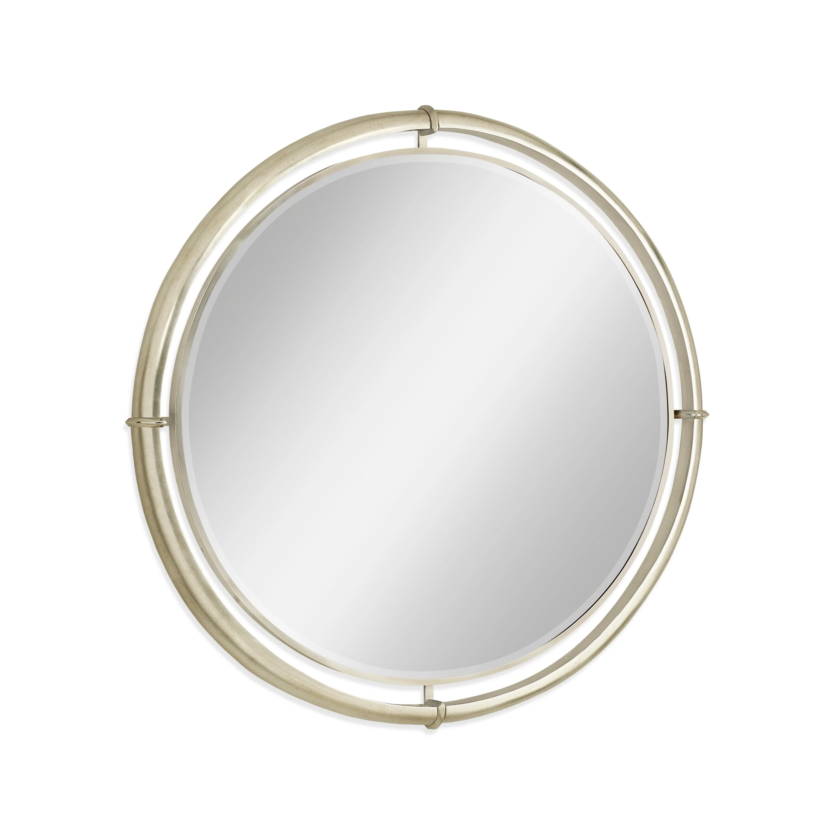 Toulouse Mirror 60