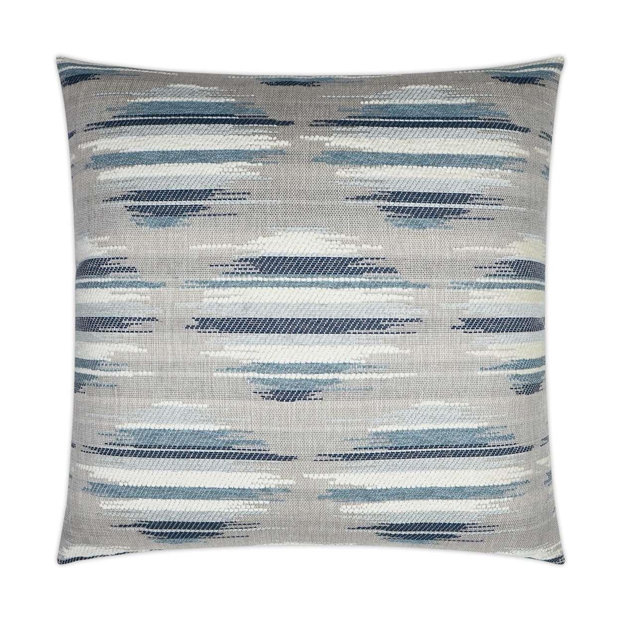 Kenzo Pillow - Remutear
