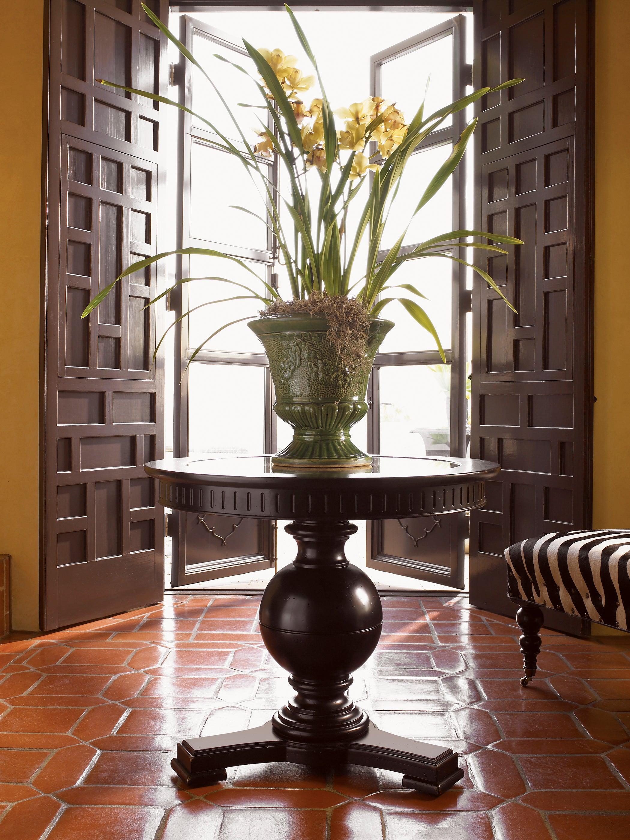 Kingstown Marigot Center Table - Remutear