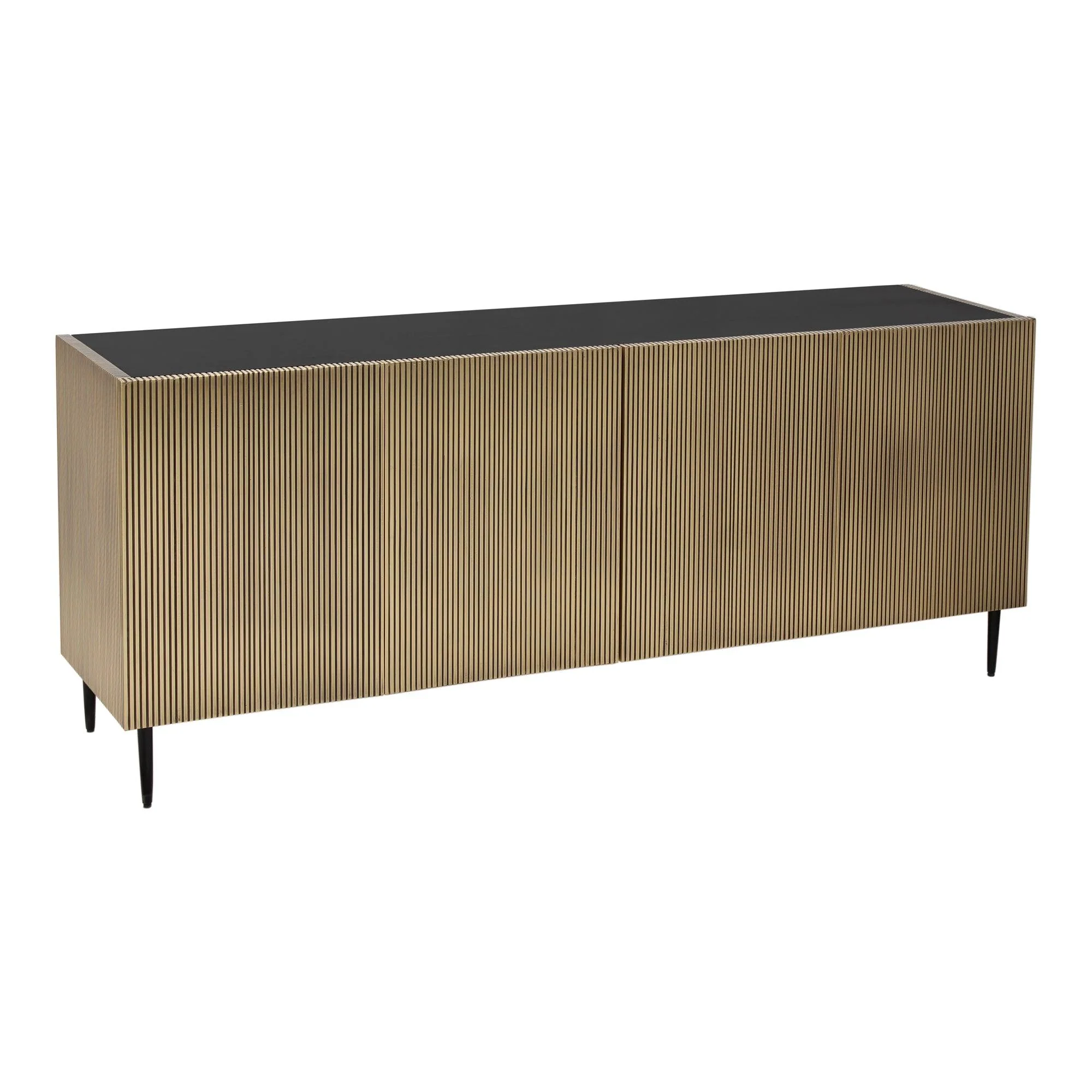 Brogan Sideboard - Remutear