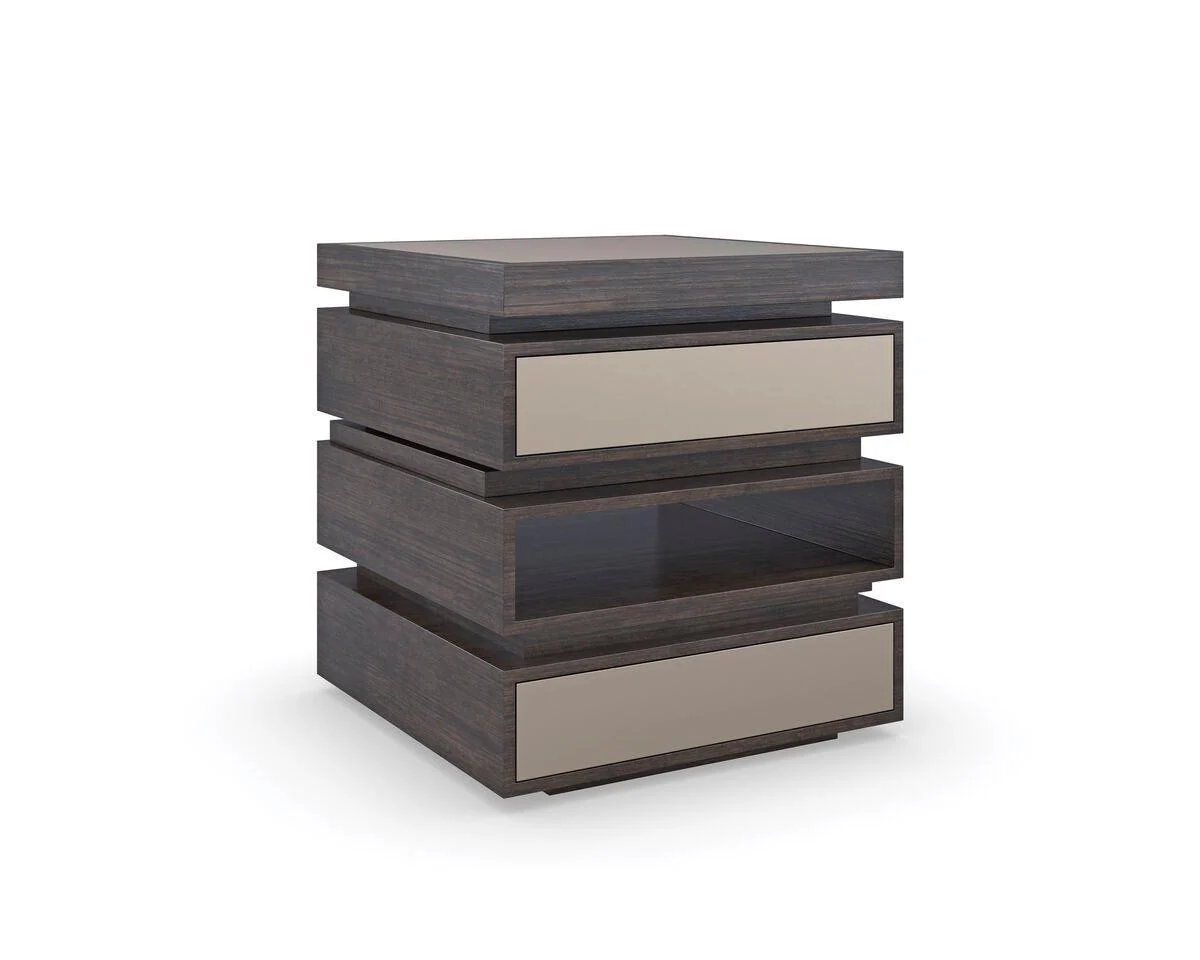 LA MODA END TABLE TABLE - Remutear