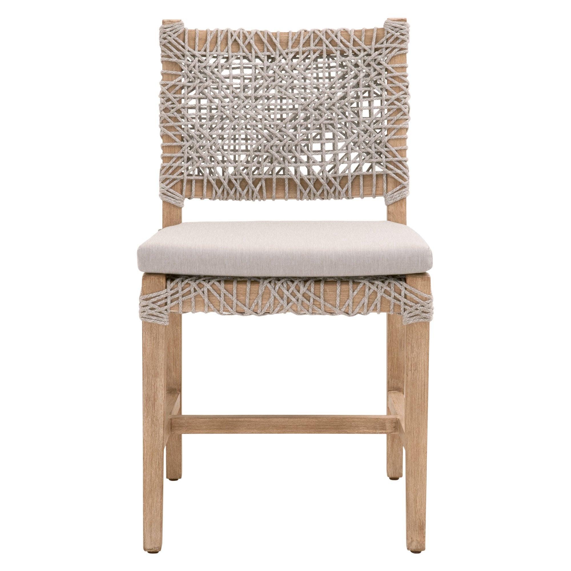 Costa Dining Chair, Set of 2 - Remutear