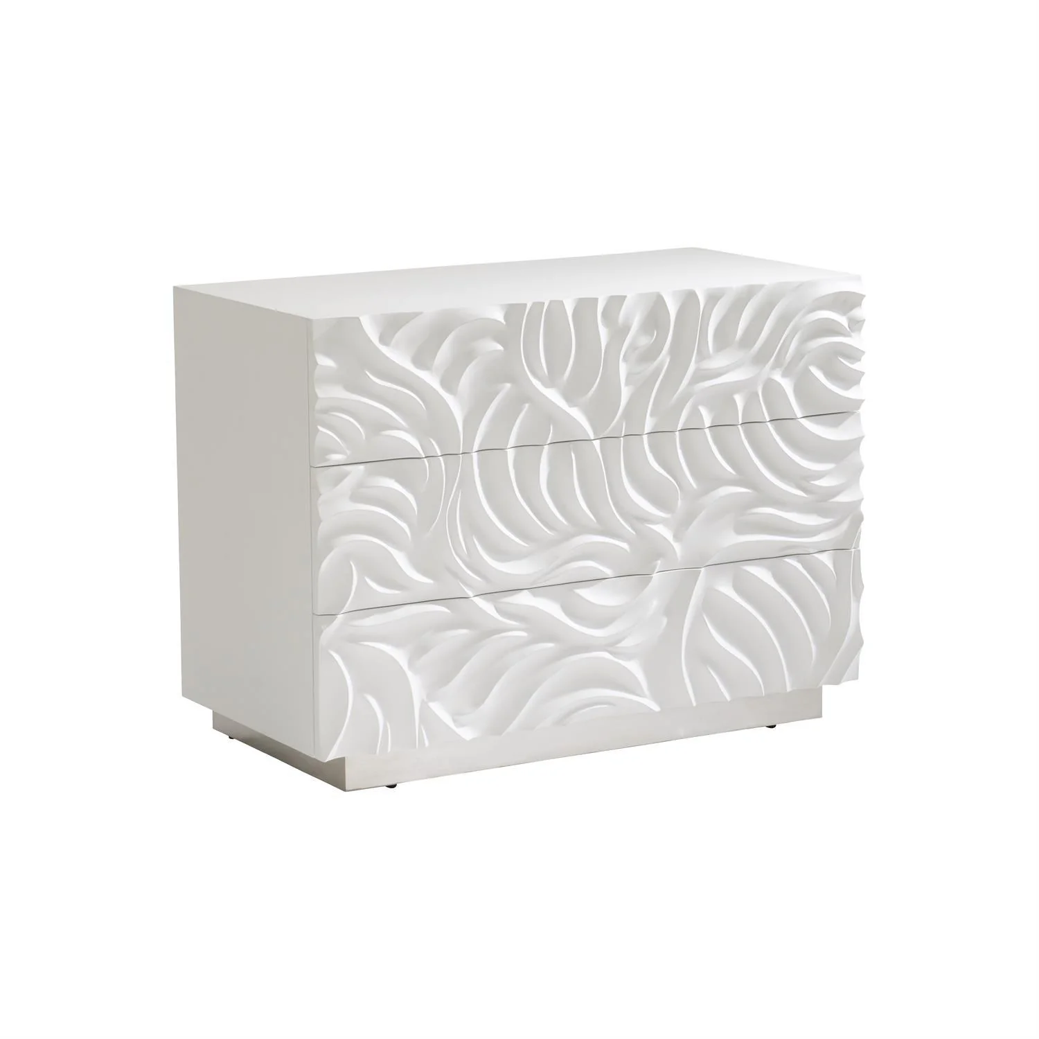 ALIA NIGHTSTAND - Remutear