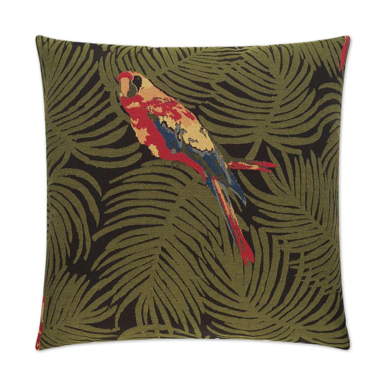 Polly Pillow - Remutear