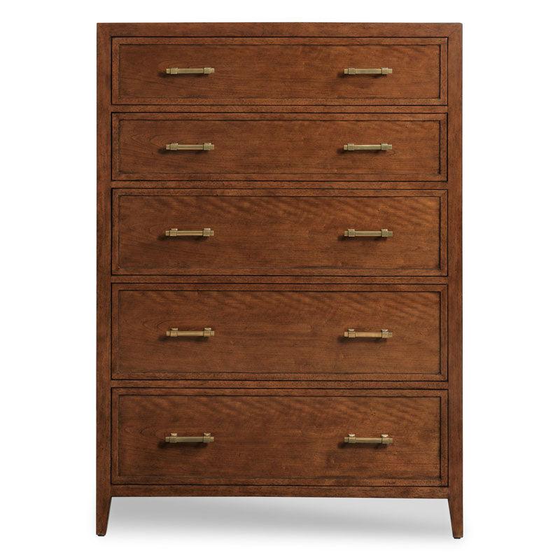 Randolph Chest - Remutear