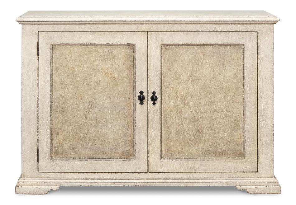 Foxmoor Sideboard - Remutear
