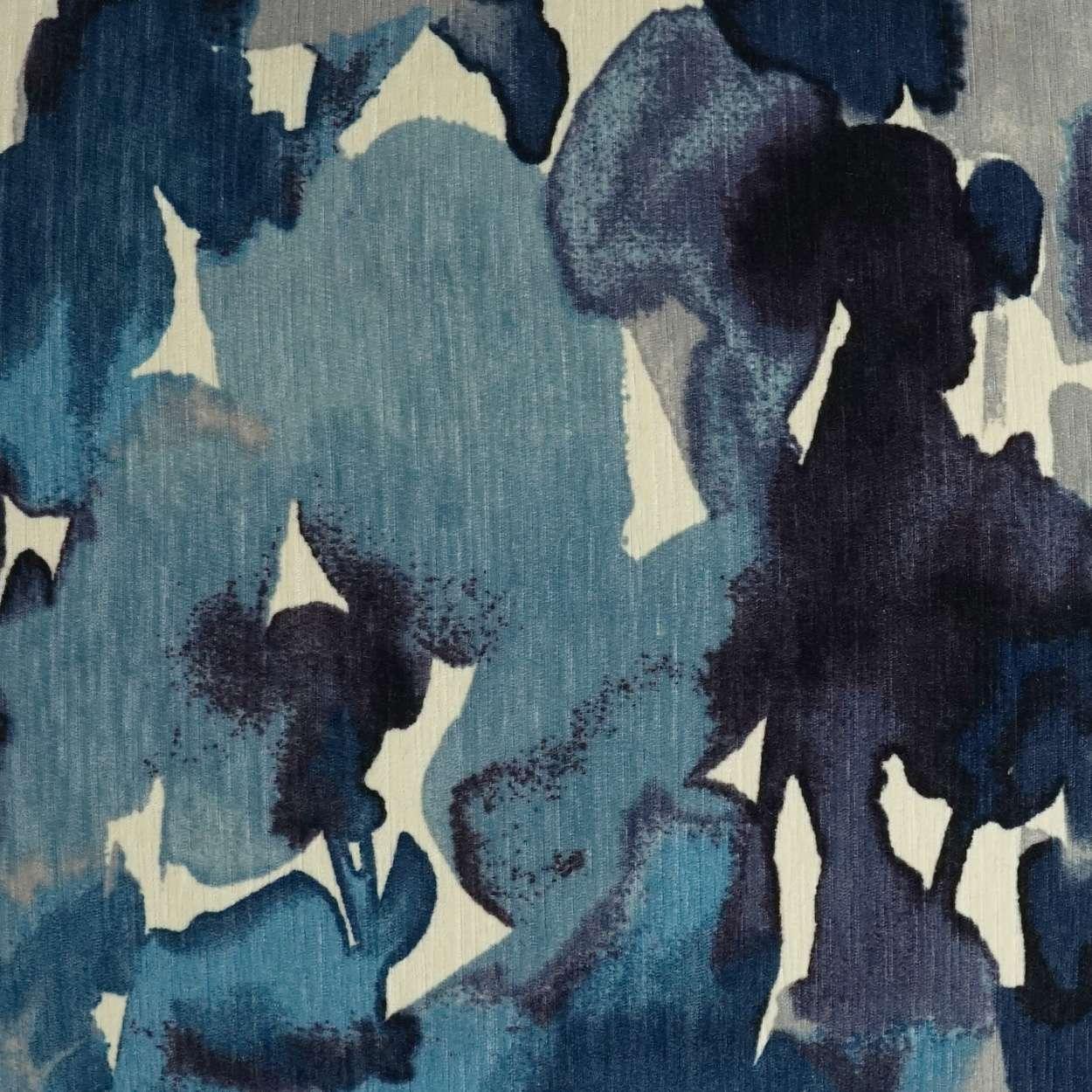 Aquarelle Pillow - Remutear