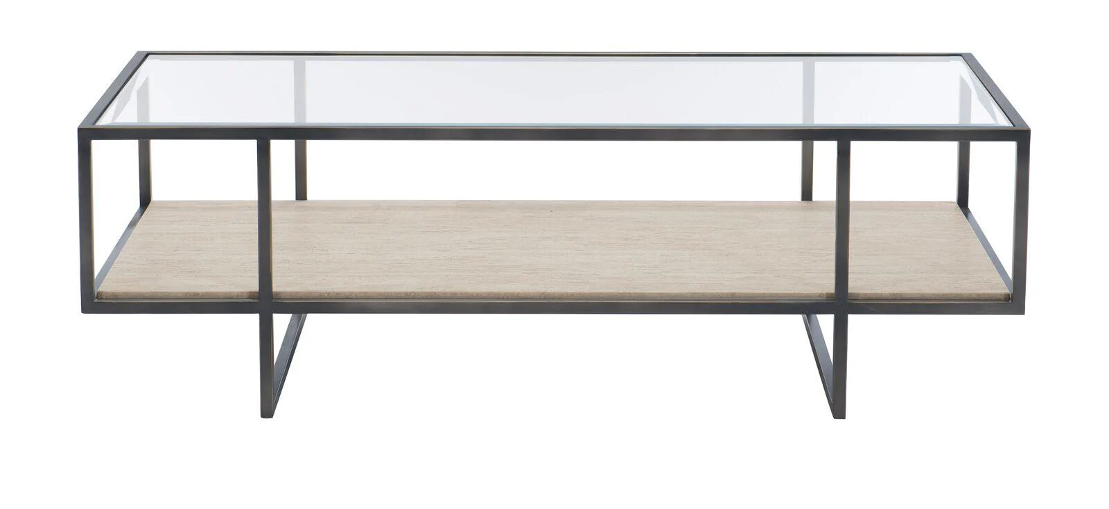 HARLOW COCKTAIL TABLE - Remutear