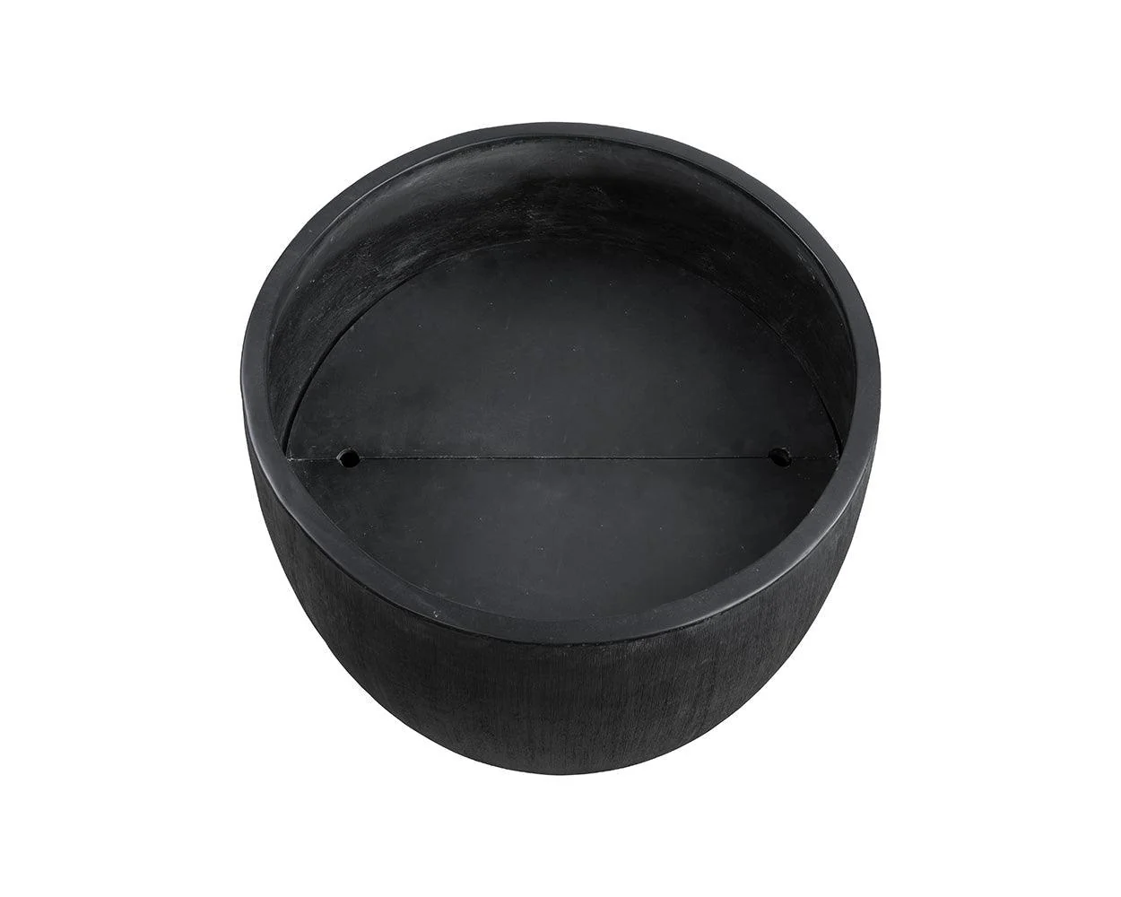 Coleus Planter - Round - Large - Remutear