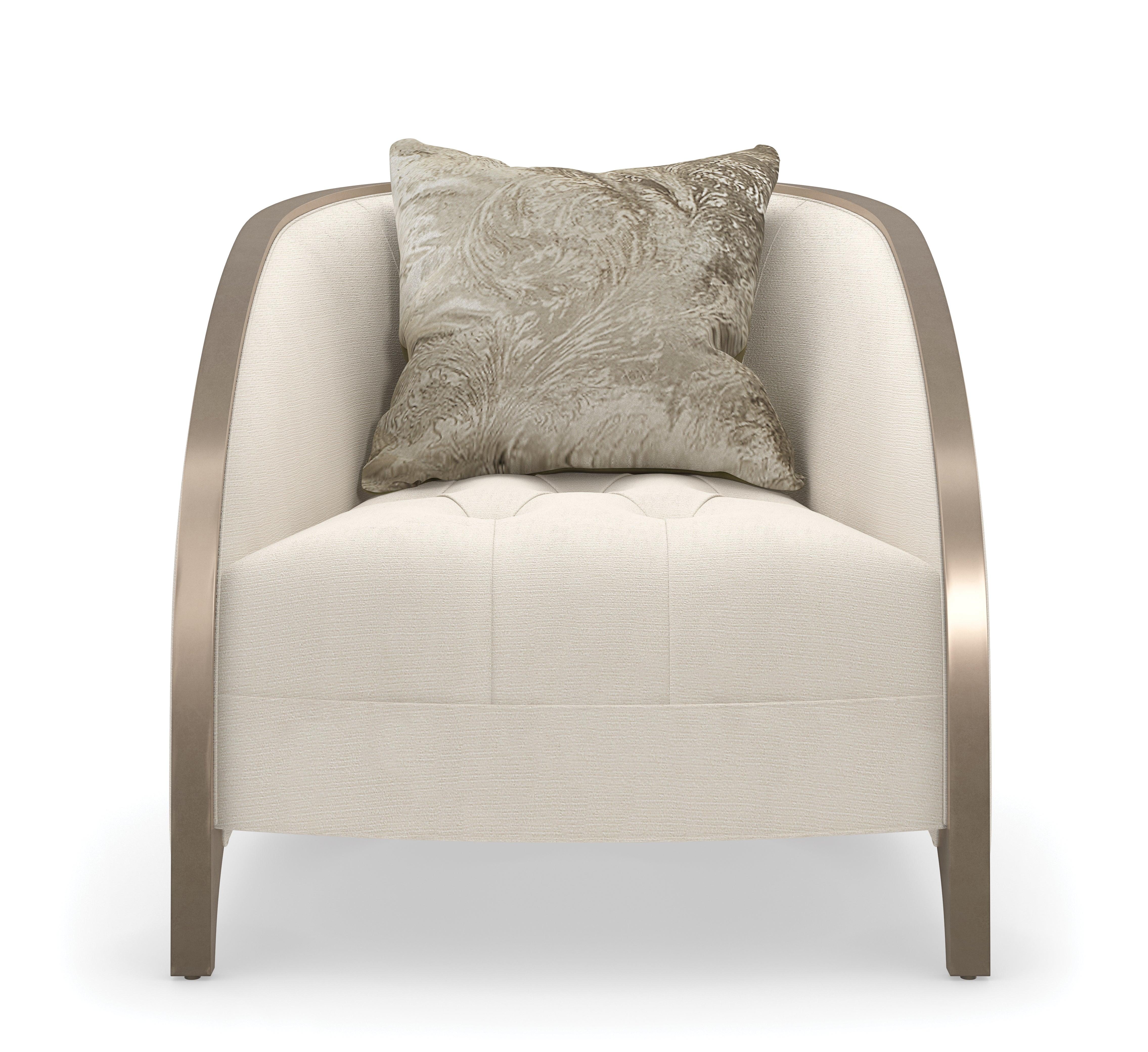 Valentina Matching Chair - Remutear