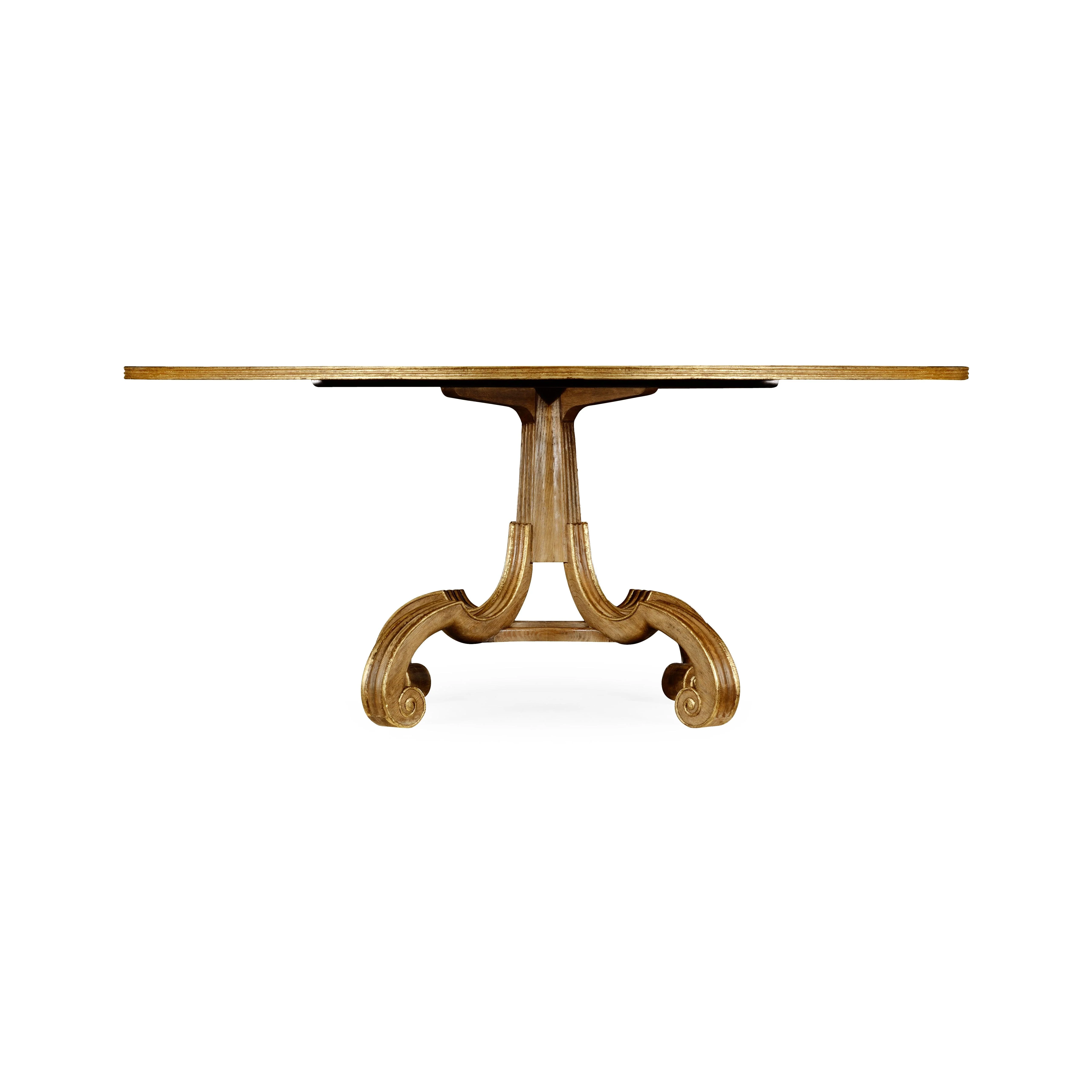 William Yeoward Dining Table - Remutear