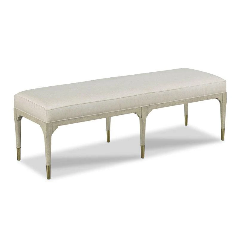 Juliet Bench - Remutear