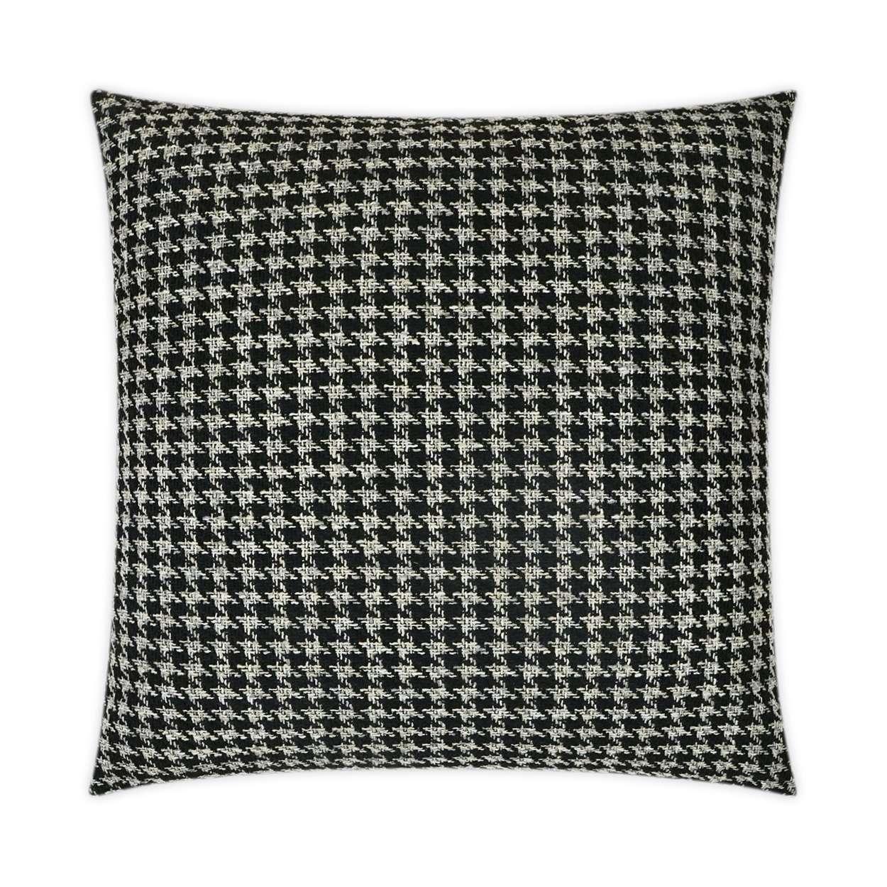 Outdoor Maxim Pillow - Remutear