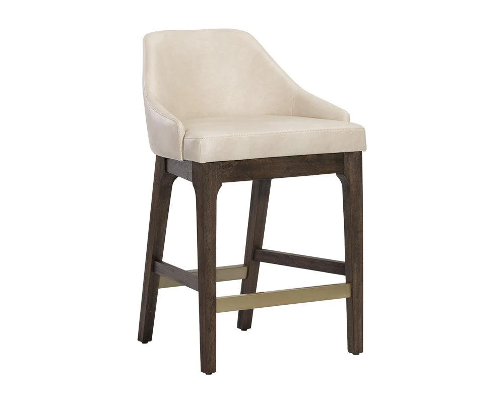 Kace Counter Stool - Remutear