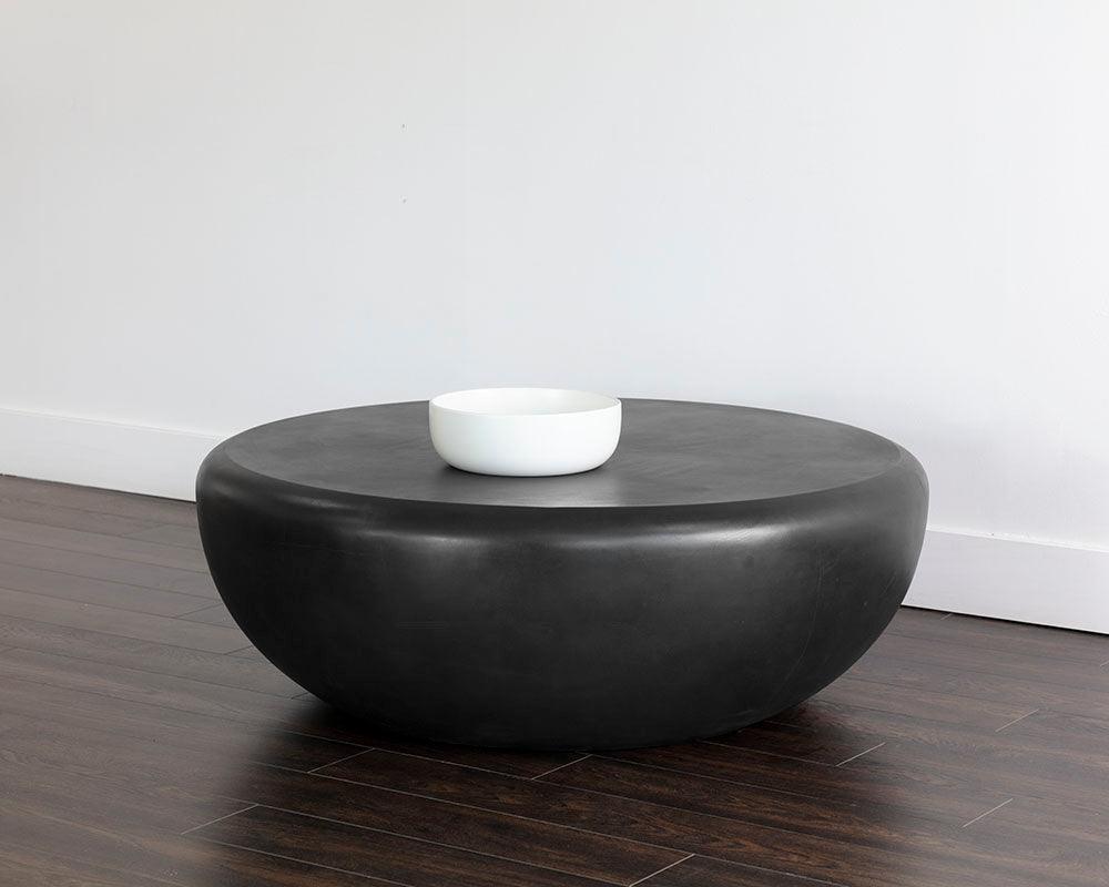 Iolite Coffee Table - Remutear