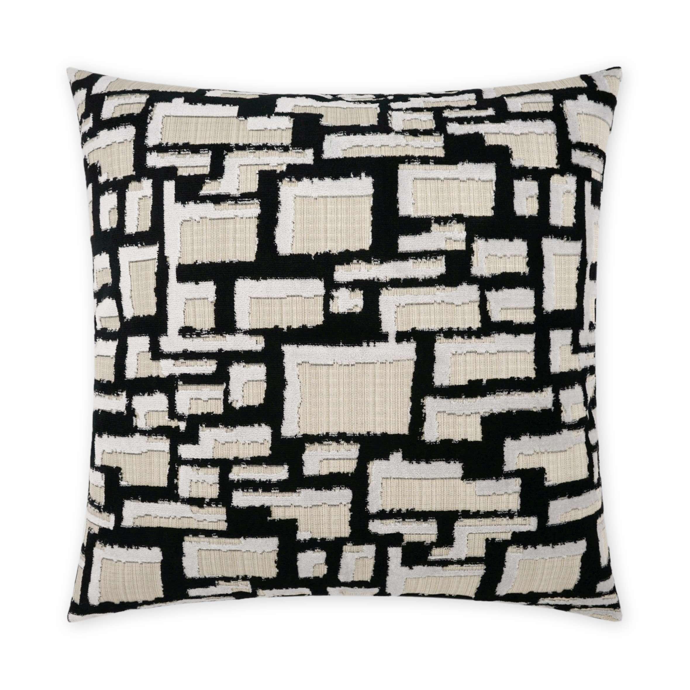 Halifax Pillow - Remutear