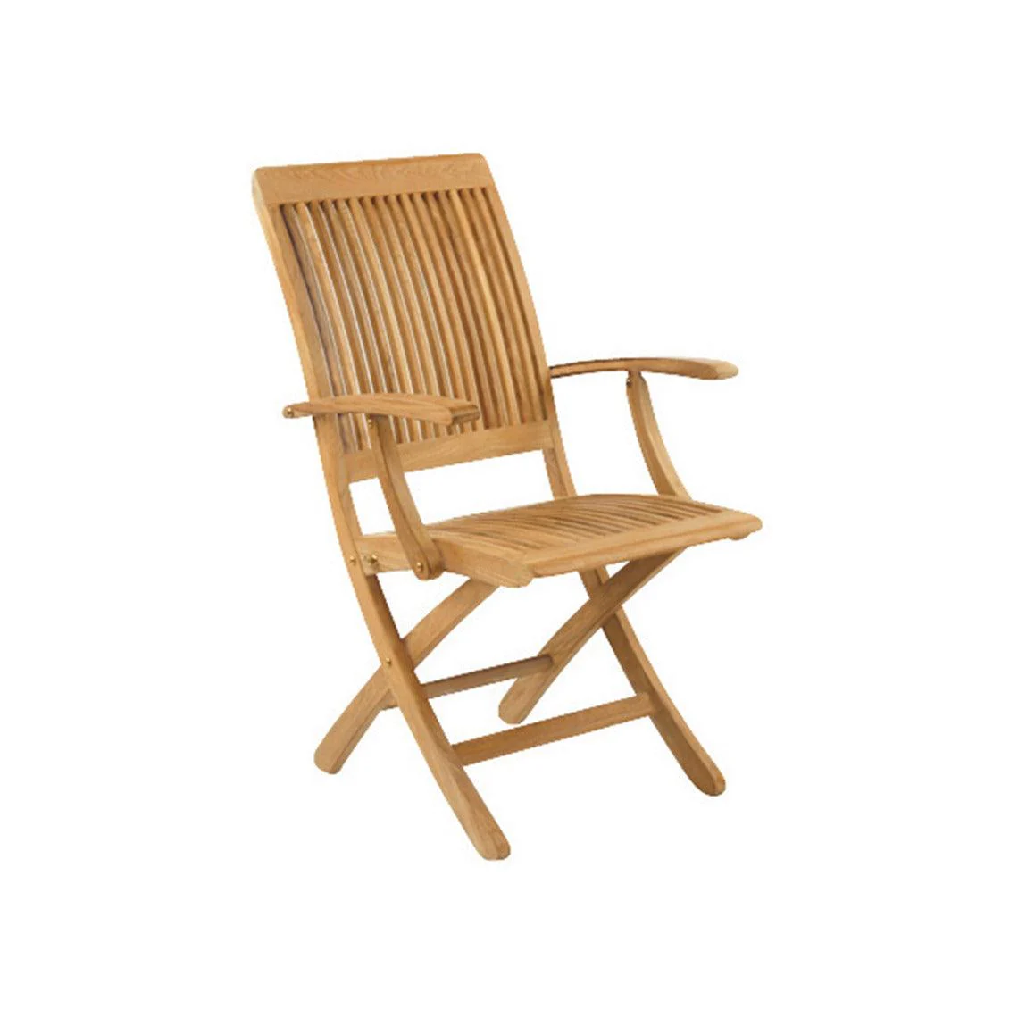 Monterey Dining Armchair - Remutear