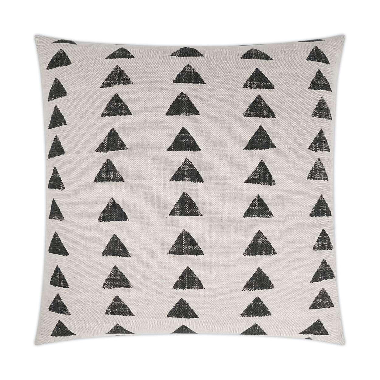Nomadic Pillow - Remutear